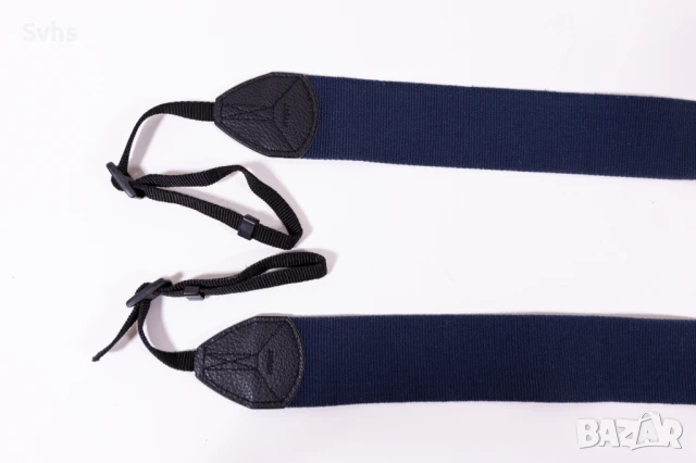 Ремъци Canon EOS, снимка 3 - Чанти, стативи, аксесоари - 51076291