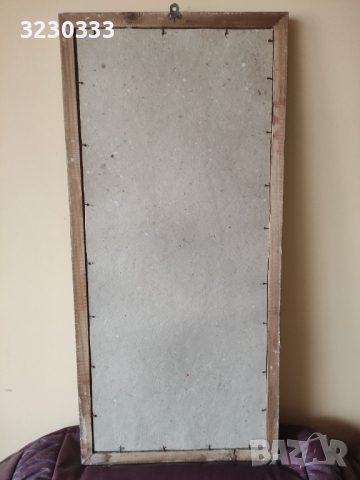 Картина/снимка/голяма, снимка 3 - Други стоки за дома - 44791695