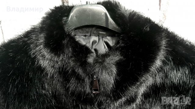 Дамски елек, снимка 3 - Елеци - 30900596