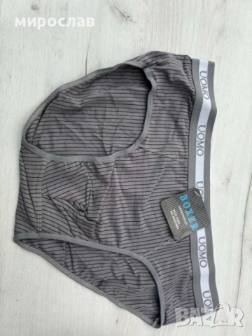 Здравейте предлагаме , снимка 6 - Бельо - 52770458