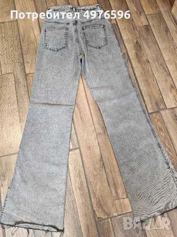 продавам дамски дънки , снимка 4 - Дънки - 56535468