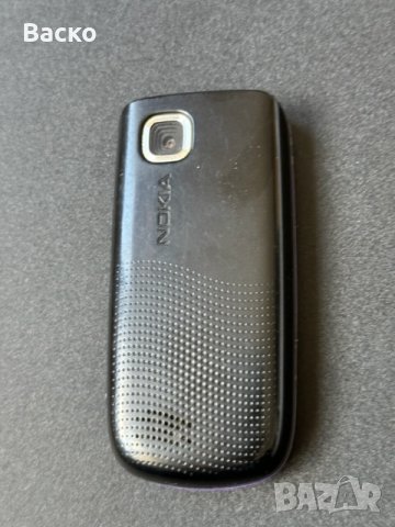 Нокия слаид класика, снимка 3 - Nokia - 40621759