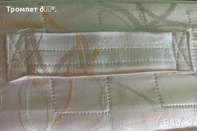 Продавам матраци и дунапрен, снимка 2 - Матраци - 51911127