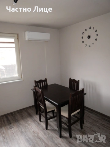 Къща в гр.Аксаково с РЗП 210 кв.м., снимка 5 - Къщи - 53922681