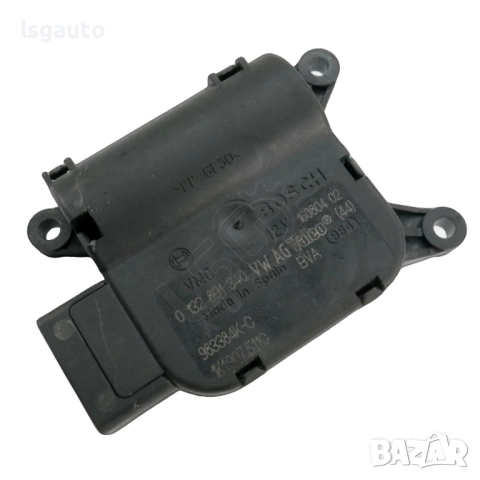 Моторче клапи парно  Seat Altea 2004-2010 ID: 154564