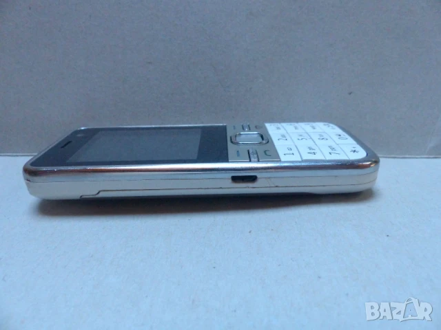 Nokia, снимка 3 - Nokia - 51319836