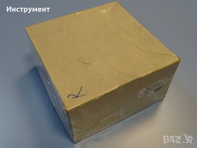 Патронник самозатягащ BOSCH 2 609 111 104 typ104 system chuck 1/2"-20, снимка 11 - Други инструменти - 40141901