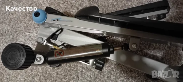 Фитнес уред , снимка 6 - Фитнес уреди - 48358769