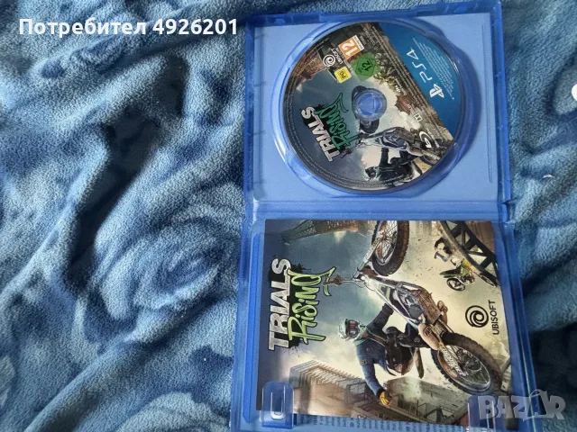 playstation 4 slim, снимка 6 - PlayStation конзоли - 56330314