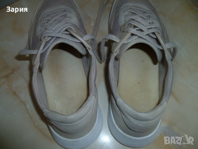 Timberland обувки №42, снимка 7 - Спортни обувки - 54055764