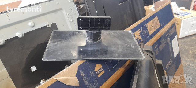 оригинална стойка телевизор BLAUPUNKT модел BLA-32_141I-GB-5B-FHBKU-EU