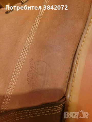 Продавам, снимка 3 - Дамски боти - 52118894