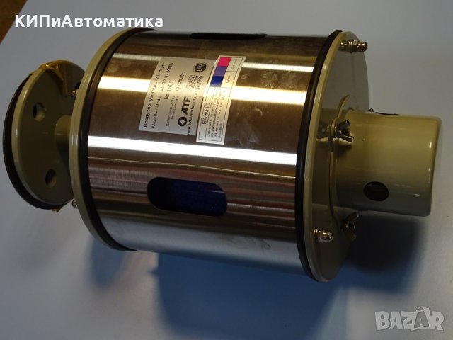 Дехидратор ATF VS-30-01 air dryer, снимка 4 - Резервни части за машини - 40620360