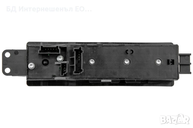 9065451213 Бутон ключ за стъкла, Mercedes Sprinter W906, Volkswagen Crafter W906,, снимка 5 - Части - 50929766