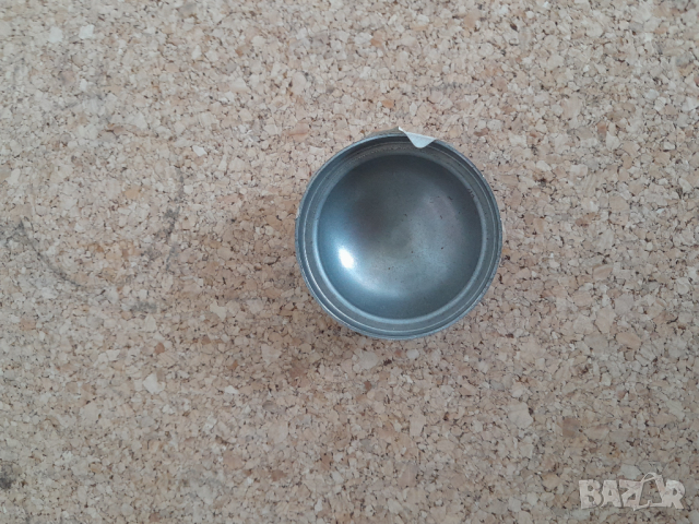 Капачка заден лагер диаметър 54мм. FORD ESCORT DP GROUP SS3105