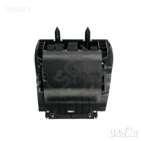 Пепелник Skoda OCTAVIA II (1Z) 2004-2010 ID: 134310, снимка 3 - Части - 47279062