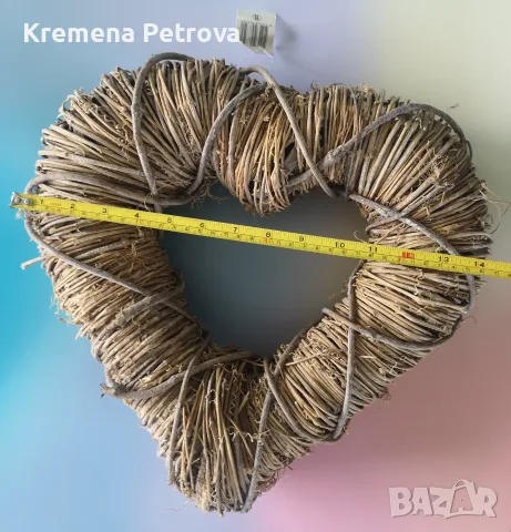 Доставка до СПИДИ АВТОМАТ 2,14€ - Потници, рокли и тениски и други, S и М размер, снимка 16 - Комплекти - 55720175