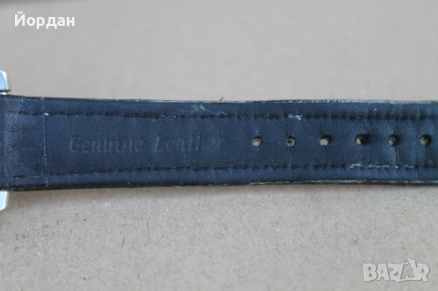 Мъжки часовник ''Festina'', снимка 6 - Други - 42154850