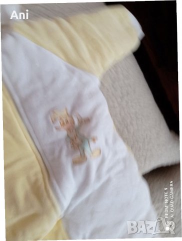 Бебешки ескимос, снимка 2 - Бебешки ескимоси - 32083216