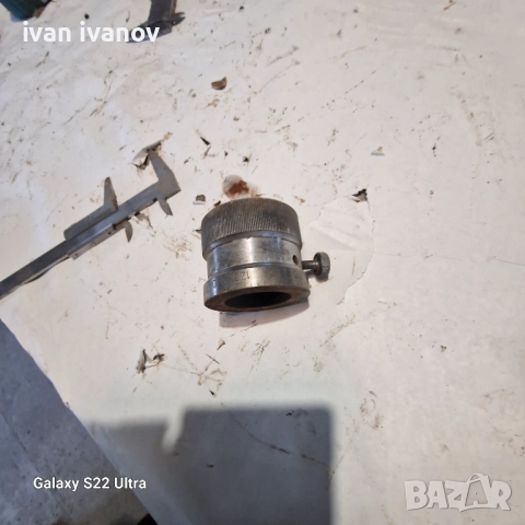 Скала Струг , снимка 3 - Стругове - 52943217