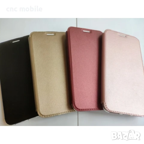 Nokia 6 2017 калъф case , снимка 2 - Калъфи, кейсове - 51422086