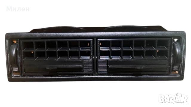 Поставка за чаши за Фолксваген Голф 2,3 и 4 и Поло 6n, снимка 5 - Аксесоари и консумативи - 53055558