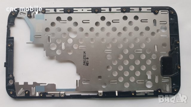 Motorola Nexus 6 - Motorola XT-1100 оригинални части и аксесоари , снимка 11 - Резервни части за телефони - 40692527