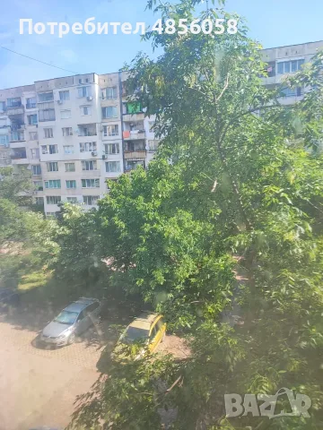Двустаен апартамент , снимка 6 - Апартаменти - 56002129