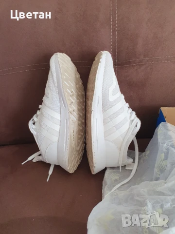 Adidas boost, снимка 6 - Маратонки - 50560855