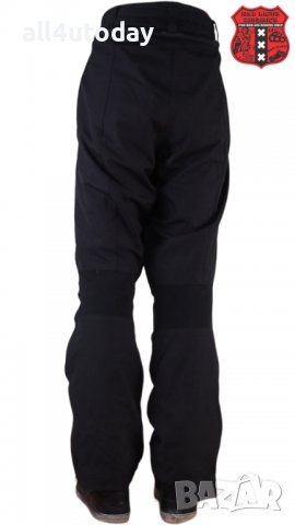 №3234 "IXS" Мъжки текстилен мото панталон, снимка 3 - Аксесоари и консумативи - 39449388