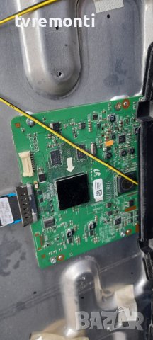 TCon BOARD ,BN95-00579A, BN41-01789A,for SAMSUNG UE55ES6300
