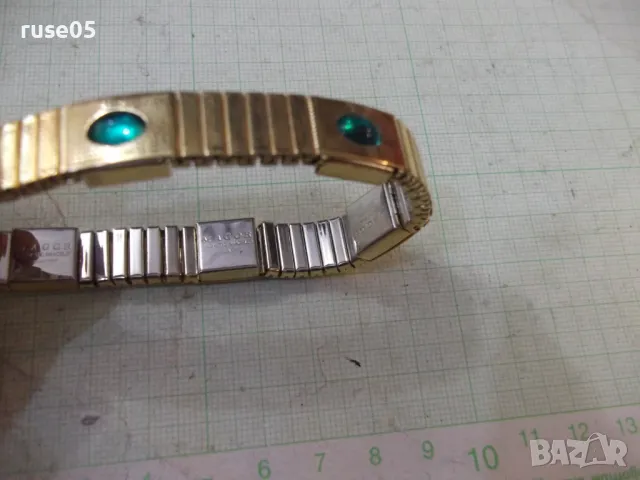 Верижка "MAGOR" магнитна - 1, снимка 6 - Други - 50101538