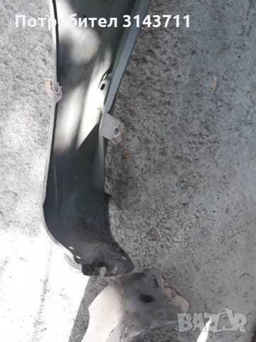 Калник(ляв и десен)за Форд ц макс модел 2010, снимка 8 - Части - 33723122