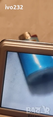 fujifilm j38, снимка 7 - Фотоапарати - 50595537