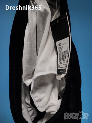 Adidas ClimaLite   шорти/къси панталони   Мъжки/S, снимка 4 - Спортни дрехи, екипи - 36785804