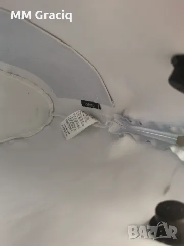 Дамска оригинална чанта Obag, снимка 3 - Чанти - 49542556