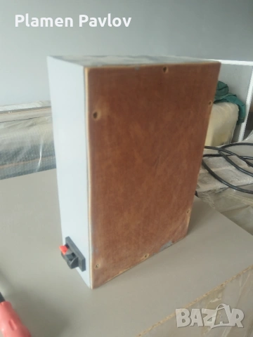 тонколони, говорители български , снимка 2 - Тонколони - 53122307