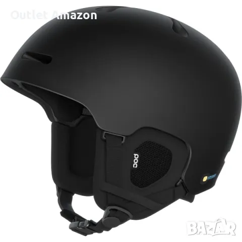 Ски каскаPOC

ФОРНИКС МИПСУРАН ЧЕРЕН МАТ