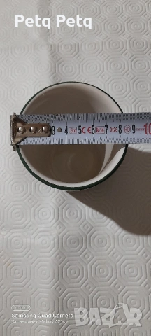 винтидж порцеланови чаши, снимка 6 - Антикварни и старинни предмети - 53939484