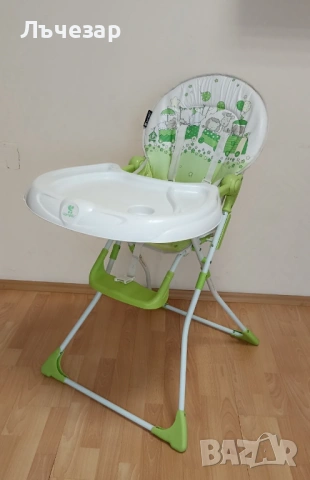 Столче за хранене Lorelli