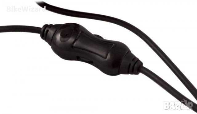 Atlantis Land Aura P003 VA5100-Слушалки с микрофон НОВИ, снимка 3 - Слушалки за компютър - 35100523