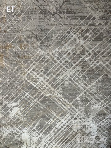 Луксозни килими Полиамид, снимка 2 - Килими - 38151936
