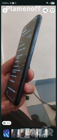 vivo next dual display, снимка 4 - Други - 54308914