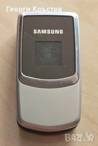 Samsung B320