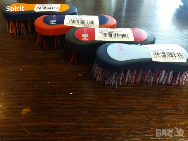 Четки за коне, снимка 8 - Коне - 29412305