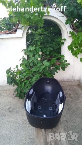 Кош за новородени Bebe Confort, снимка 11 - Други - 40701833