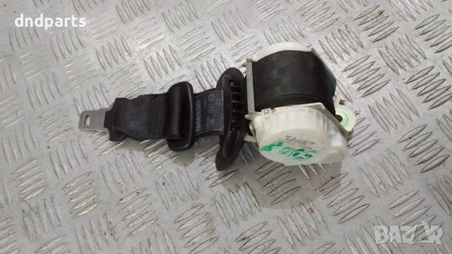 Колан Peugeot 5008 2011г.(заден ляв)	