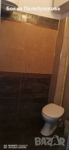 Давам под наем 3 стаен апартамент!, снимка 8 - Апартаменти - 44230946