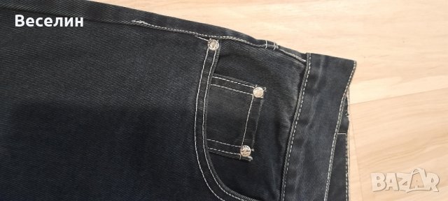 дънки FARMEN Евтино , снимка 5 - Дънки - 42782592