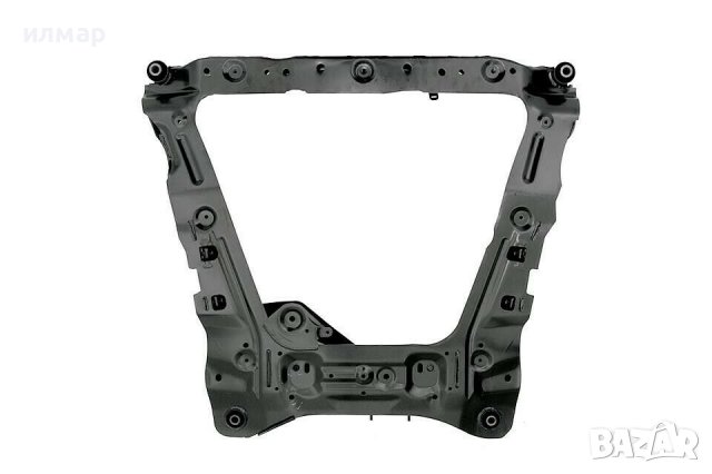 A1648704126 Баласт за ксенон за Мерцедес ML (W164) GL (X164), снимка 12 - Части - 37546356